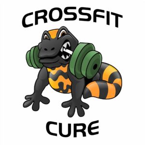 CrossFit Cure